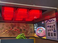 -大碗居·烤鸭·鱼头泡饼(天坛东门店)