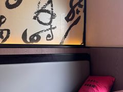 -单家老院·院子里的青岛菜(沙子口店)
