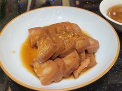 -琼林徽宴(中央门店)