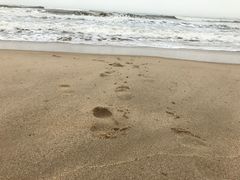 -汕头中海黄金海岸水上乐园