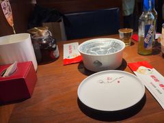 -额娘·春饼烤鸭(怀特店)