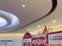 -牙博士口腔品牌连锁(杨浦店)