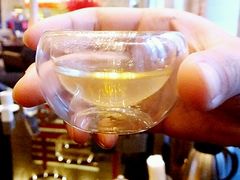 -北纬29度大堂吧-重庆富力艾美酒店-近江岸天街