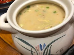 -戴记龙虾(天泽街店)