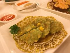 -葡京日丽(澳门葡京酒店)