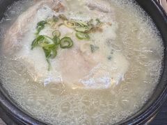 -莲洞本家