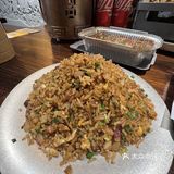 彻底香迷糊了！烤肉控根本无法拒绝！！