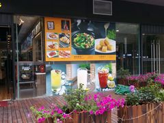 -张记盱眙龙虾