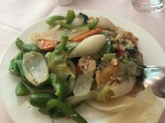 -沙利文餐厅(南湾街店)