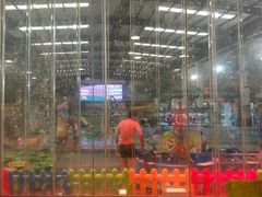 -南宫温泉水世界