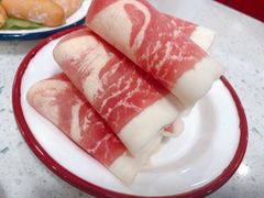 -陳艳红火锅(港汇店)