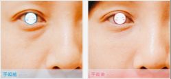 -SKINIST丽铂医疗美容