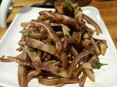 -老诚一锅羊蝎子(黄寺大街店)