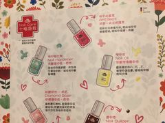 -澳门广场