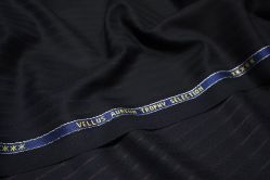 -Biella Fibers杰尼亚Zegna面料西装·夹克·礼服全定制Bespoke(晶耀前滩店)