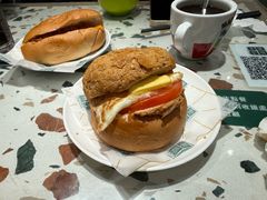 -华嫂冰室(湾仔店)