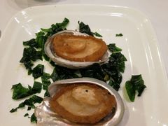 -彩福皇宴(皇室堡店)