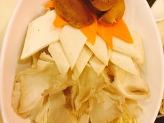 -彤德莱火锅(商圣嘉源店)