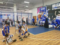 -卜蜂莲花(辽阳西路店)