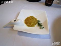 -上海老站(徐家汇店)