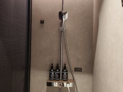 -城际上海虹桥机场酒店