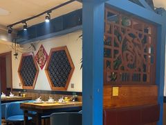 -马家饭堂(南街薰酱店)
