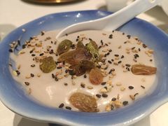 手工福鼎芋泥-闽海肴(北辰荟店)