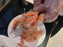 -阿杜打边炉(五江天街店)