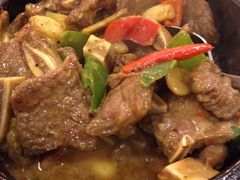 -宜宾海鲜酒家·三十年老字号