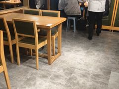 -草包包子铺(宽厚里店)