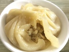 -嵊州特色小吃(萧山街店)