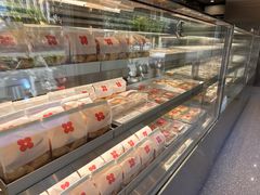 -红花点心局(大观园店)