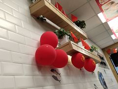 -华莱士·炸鸡汉堡(西中市店)