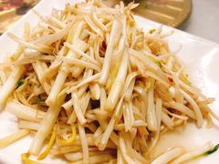-翠茗农庄土菜馆(天目湖店)