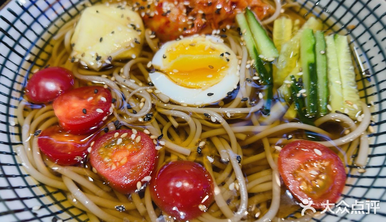 烤肉 烤肉 爱吃烤肉的你去过这家吗