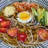 烤肉 烤肉 爱吃烤肉的你去过这家吗