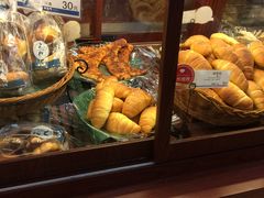 -都恩客(高岛屋百货店)