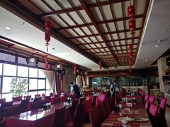 -云水瑶水汇(世邦·金色时代店)