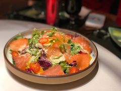 -晟永興烤鸭店(五道口店)