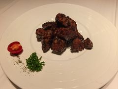 -苏浙汇(肇嘉浜路总店)