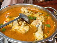 -苗湘食府(十年店)