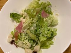 -巴伐利亚啤酒坊(意式风情街店)