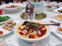 -金时代顺风大酒店(协泰店)