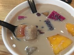 -萨丘手工披萨(招商花园城店)