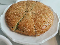 -德林酸菜鱼火锅(南丹店)