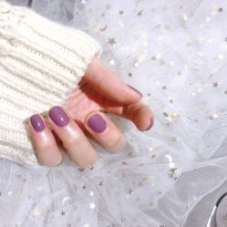 -蜜丝卡伦美甲美睫连锁