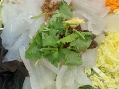 -李氏八大件老菜馆(万宝街店)