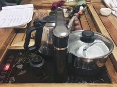 -脊艾堂正骨·推拿(牛王庙店)