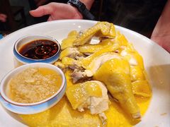 -创味·民间海南菜·非遗藤桥排骨(藤桥·免税城店)