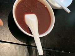 -金鼎轩(鸟巢北辰荟店)